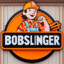 Bobslinger