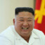 Kim Jong-un WINPASS