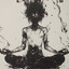Zen
