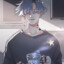 Kostars