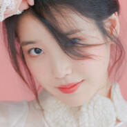 我超级爱白给的