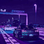 AdrianeQ* skins.army