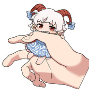 15%的莫名其妙