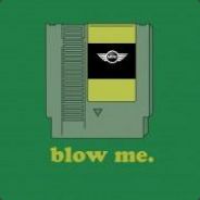 nyc|FF Minivan - steam id 76561197961805701