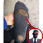 Spy Sock