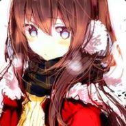 电子竞技不讲道理