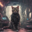 CryptoCAT :::.