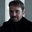 LORNE MALVO