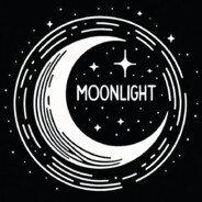 M00NL1GHT avatar