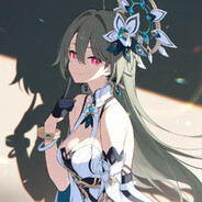 望舒