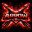 ♥ ✘ ArroW ✘ ♥
