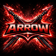 ♥ ✘ ArroW ✘ ♥