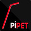 Pipet