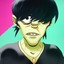 Murdoc