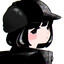 nyan