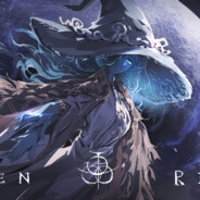 XBWR_完蛋，我被老馋包围