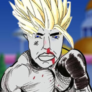 Player Avatar
