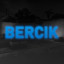 Bercik_RTG