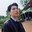 Mai Cơn Tan Lát