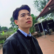 Mai Cơn Tan Lát