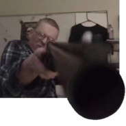 壮士先打我队友