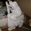 icedancer's avatar