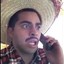 Juan Deag