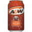 A&amp;W Root Beer