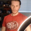 BillyTheFish