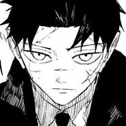 henya