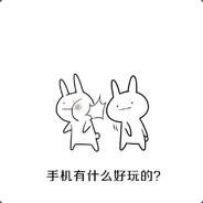 美国的狗死一死