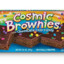 Cosmic_Brownie