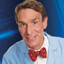 Bill Nye