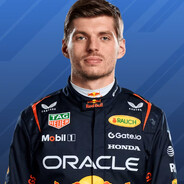 马克斯·维斯塔潘