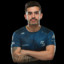 coldzera