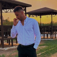 Jaxies - steam id 76561199061449482