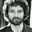 Creed Bratton