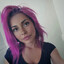 Princesa
