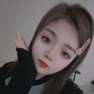 迷茫的酸豆角战士