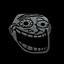 TROLL