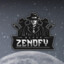 Zenofy