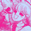 I&gt;A&gt;M&gt;D&gt;O&gt;O&gt;M_R&gt;O&gt;T