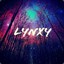 lynxy