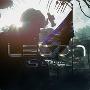Seik's