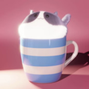 mwwreeee~!