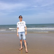 打死你个龟孙儿儿儿儿