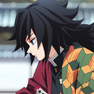 Canard04 - steam id 76561198289407485