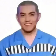 翻斗花园头号狙击手