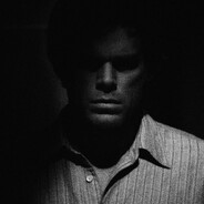 Dex - steam id 76561199178473017