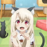 我重伤倒地但还活着